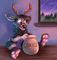 Cookies!