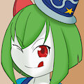 PCC - Viridian City Showdown Series by ExplodingCelebi