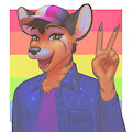 Sydney/Jessie icon