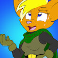 Trapfinders - June 19, 2023 “Tiny and Brutal”