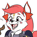 Cute Design Though by Daaberlicious