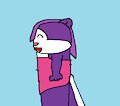 Wet Beach Skunk