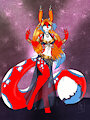 Dancer