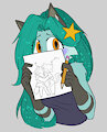 Nova Drew You!
