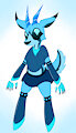 Cyan