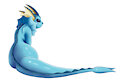 Vaporeon