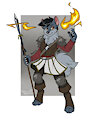 Elementalist
