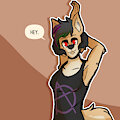 Visit the Yote