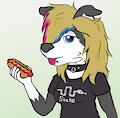 Hawt Dawg
