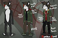 Damien Outfitting