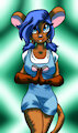 I'll play (Dixie)