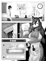 [Re-Comic] SCP-1471-04
