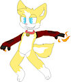 Oatfire by Nightfire