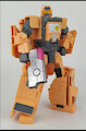 Transformers Otherworld: Mainframe refsheet