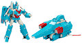 Transformers Otherworld: Ultra Magnus refsheet by Sassafier