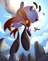 Day of boumbee