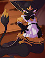 Royal Service