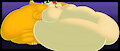Big Bowser