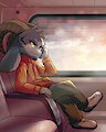 Commission(25)