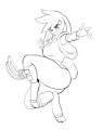 zz diamondtwirl