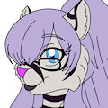 Yuki Hatake