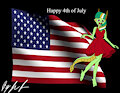 4th of july pic by palmtree28