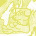 Foot Body (LATE Day 111)