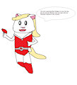 Starmink Leaps Into Action