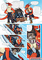 Wishes 3 pg. 47.