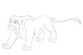 Kopa sketch