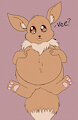 Chubby Vee