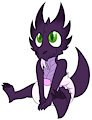 Lil Kobold