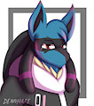 Alois Lucario