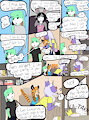 ILMB - 65 by that1bun