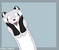 Fret wiggles (Animated)