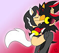 Better late than never by Shadow4one