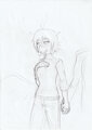 sketch 2606