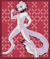 com - Shiro