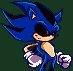 The Mythology of the Chaos Emeralds - Sonic Fanfiction by The0Sands0of0Time