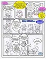 SONIC BABY 62