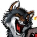 Manly Wolves by Ralvr