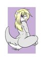 Otter Arty