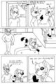 Page 76 by jobtheopossum