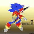 I guess by Gatoh