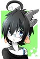 It'smahicon~ by Chatai