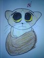 wheres king julian?