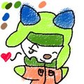 nhiknhkus