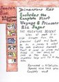 Dimensions kids season 1 box set-back by nanokoex