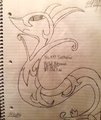Serperior by SoniaStrummFan217