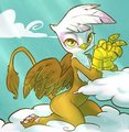 Gilda